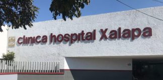 El ISSSTE, contra viejitos.