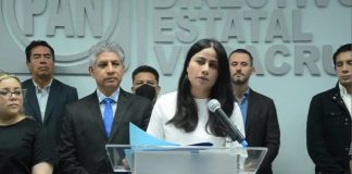 Indira, Indira, Indira .