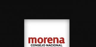 MAÑANA, LÍNEA POLÍTICA PARA MORENA