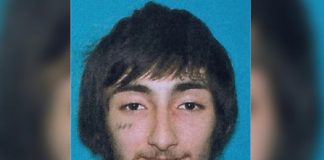 Muere otro mexicano víctima de tirador en Highland Park, Illinois