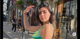 Coco Levy fue vinculado a proceso por presunto abuso a actriz veracruzana .