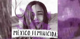 Sin justicia a un año de que Debanhi Escobar fue localizada sin vida en Nuevo León .