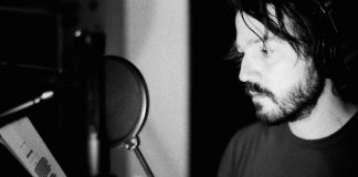 Señalan a Diego Luna por deuda millonaria con gobierno de Aguascalientes mexicano