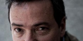 Luz: odio y violencia