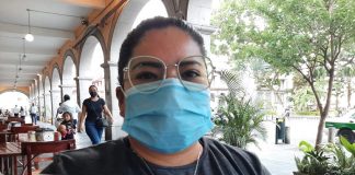 Extorsiones y hackeos a la orden del día en Veracruz, advierte víctima.