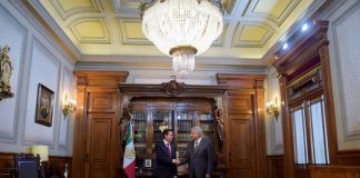 Ahí les viene otro vídeo