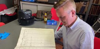 Siguen los ataques a la población civil; asesinan al empresario italiano Rafael Tunessi en Palenque