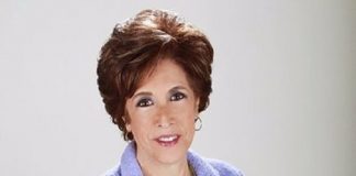 La imparable migración hacia EU .