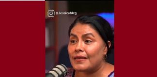 La peor pobreza que tenemos que erradicar es la de la mente: Eufrosina