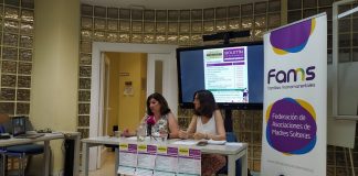 Asociación de Madres Solteras denuncia desdén para regular hogares monoparentales