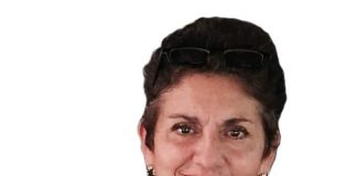 #ÚltimaHora: Atacan a la periodista Susana Mendoza en Puerto Vallarta .