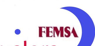 FEMSA y Valora unen sus fuerzas: Una base sólida para juntos desarrollar al líder del mercado de conveniencia y food service en Europa