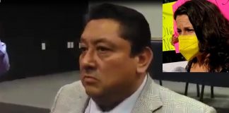 Luego de tres semanas Fiscal de Morelos advierte que no habrá impunidad en agresión policiaca a reportera
