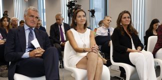 Informe de PwC indica que el Festival Starlite Catalana Occidente genera millones de euros desde su creación