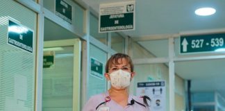 Prevención y detección temprana son claves para combatir la Hepatitis C