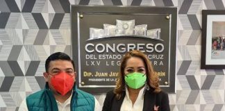 Anuncian próxima realización del Congreso Municipalista.