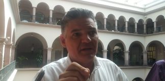 Trabajarán en domingo sólo las constructoras atrasadas, aclara CMIC.