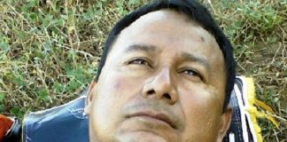Recomendación a SEGOB, Gobierno y Fiscalia de Oaxaca pues por sus omisiones mataron a periodista