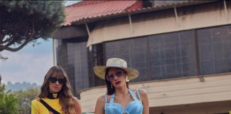 Dueto Ha-Ash lanza “Si Yo Fuera Tú”, tema de su próximo disco.