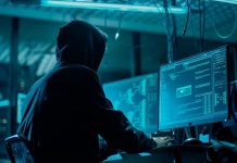 DÍA INTERNACIONAL DE LA PROTECCIÓN DE DATOS PERSONALES ESTE 28 DE ENERO