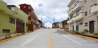 Con la participación ciudadana y la inclusión social, Xalapa está cambiando.