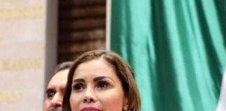 Diputada busca atender salud mental de infantes.