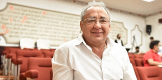 Reporta PC Municipal afectaciones  menores por lluvias #Xalapa.