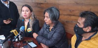 Crítica PRD estatal dispendio de recursos en elefantes blancos de AMLO