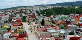 Registra Ayuntamiento aumento en recaudación por Predial. #Xalapa