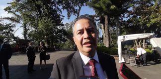 Esperan 300 expositores de negocios más gastronomía y artesanías en la expo Turismo 2022.