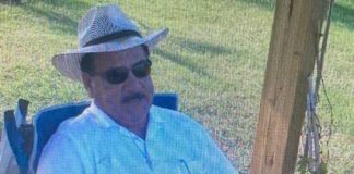 Trabajadores del municipio de Poza Rica interponen queja ante CEDHV .