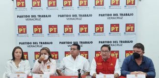 Confían en que Juez libere a Pasiano este miércoles .