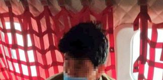 La DEA participó en la captura del capo Rafael Caro Quintero