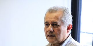 Obra pública de Xalapa, apegada a normatividad y derecho ciudadano a la movilidad.