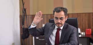 Agenda 2030, en la legislación de Veracruz, aprueba Congreso