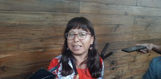 Ayuntamiento de Barcelona ha acogido a 50 periodistas desplazados por violencia en México.