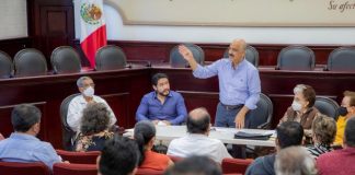 Dignificarán Ayuntamiento y locatarios mercados municipales #Xalapa ..