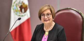 Proponen Ley para el Desarrollo de los Pueblos y Comunidades Afroveracruzanas.