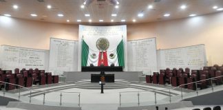 Designan a los integrantes del Consejo Estatal para las Personas con Discapacidad .