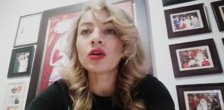 Eliminar impuesto en productos femeninos, plantea Diputada.