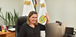 Aprueba Congreso a ayuntamientos Tablas de Valores Catastrales 2023.