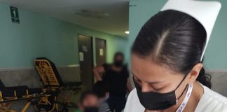 Explica IMSS Veracruz tipos de Hepatitis para mejor identificación .