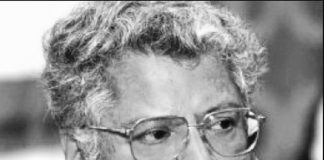 Sin institucionalidad, Morena se suicida.