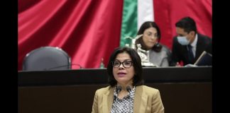 Buscan otorgar estímulos fiscales a quienes contraten a mujeres víctimas de violencia