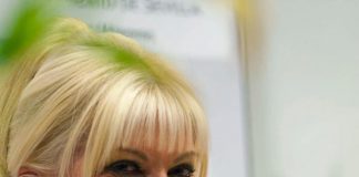 Ivanna Trump, primera esposa del presidente Donald J. Trump, fallece a los 73 años.