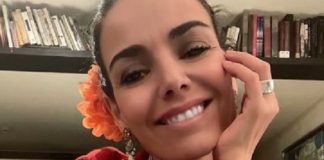 Aumento de feminicidios .