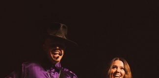 Jesse & Joy relatan lo doloroso que fue perder a su padre