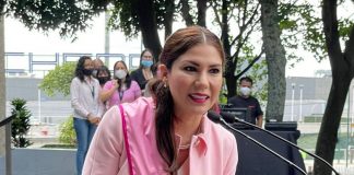 Les agarran las prisas para aclarar cuentas