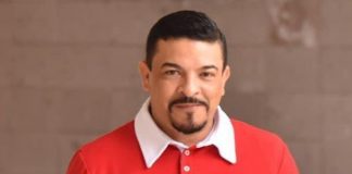 La decisión de Morena.