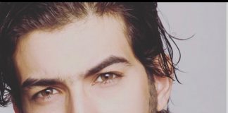 Juan Pablo Gil, actor mexicano que resalta la fortaleza de la familia para sus éxitos